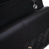 Chanel Medium Classic Caviar Double Flap Secondhand