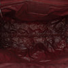 Chanel Quilted Nylon Coco Cocoon Bowler Bag Secondhand