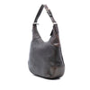 Gucci Guccissima Catherine Shoulder Bag Secondhand