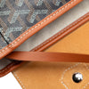 Goyard Goyardine Citadin Briefcase Secondhand