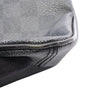Louis Vuitton Damier Graphite Thomas Secondhand