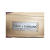 Secondhand Dolce & Gabbana Floral Pumps - '00s