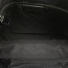Secondhand Gucci GG Supreme Web Crossbody