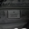 Secondhand Gucci GG Supreme Web Crossbody