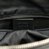 Secondhand Gucci GG Supreme Web Crossbody