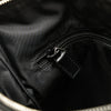 Secondhand Gucci GG Supreme Web Crossbody