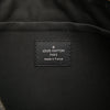 Louis Vuitton Monogram Macassar Discovery Pochette GM Secondhand