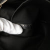 Louis Vuitton Monogram Macassar Discovery Pochette GM Secondhand