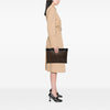 Louis Vuitton Monogram Macassar Discovery Pochette GM Secondhand