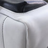 Secondhand Louis Vuitton Calfskin Monogram Airline Palm Springs PM