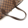 Louis Vuitton Damier Ebene Neverfull PM Secondhand