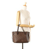 Louis Vuitton Damier Ebene Neverfull PM Secondhand