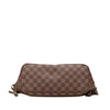 Louis Vuitton Damier Ebene Neverfull PM Secondhand