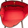 Louis Vuitton Damier Ebene Neverfull PM Secondhand