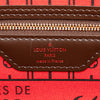 Louis Vuitton Damier Ebene Neverfull PM Secondhand