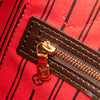 Louis Vuitton Damier Ebene Neverfull PM Secondhand