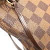 Louis Vuitton Damier Ebene Neverfull PM Secondhand