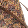 Louis Vuitton Damier Ebene Neverfull PM Secondhand