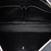 Burberry London Check Coated Canvas Marlon Messenger Bag Secondhand