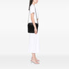Secondhand Gucci Guccissima Crossbody