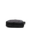 Secondhand Gucci Guccissima Crossbody