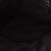 Secondhand Gucci Guccissima Crossbody