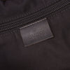 Secondhand Gucci Guccissima Crossbody