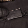 Secondhand Gucci Guccissima Crossbody