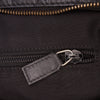Secondhand Gucci Guccissima Crossbody