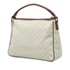 Gucci GG Supreme Joy Handbag Secondhand