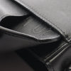 Dior Leather 30 Montaigne Box Bag Secondhand