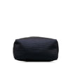 Burberry Nova Check Mini Handbag Secondhand