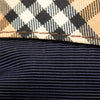 Burberry Nova Check Mini Handbag Secondhand