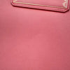 Cartier Smooth Calfskin Guirlande De Cartier Top Handle Bag Secondhand