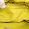 Bottega Veneta Mini Nappa Intrecciato Jodie Secondhand