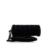 Bottega Veneta Multi-Pouch Butterfly Velvet Crossbody Secondhand