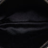 Bottega Veneta Multi-Pouch Butterfly Velvet Crossbody Secondhand