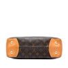 Secondhand Louis Vuitton Monogram Wilshire PM