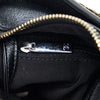 Chanel Small Painted Knit Gabrielle Crossbody Bag Secondhand