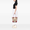 Gucci GG Canvas Princy Tote Secondhand