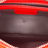 Secondhand Dior Medium Patent Lady Dior