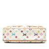 Louis Vuitton Monogram Multicolore Lodge GM Secondhand