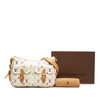 Louis Vuitton Monogram Multicolore Lodge GM Secondhand