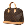 Louis Vuitton Monogram Alma PM Secondhand