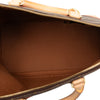 Louis Vuitton Monogram Alma PM Secondhand