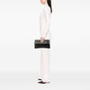 Balenciaga Lambskin Motocross Giant 12 Envelope Clutch Secondhand