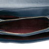 Chanel Small Quilted Lambskin Art Nouvelle Flap Secondhand