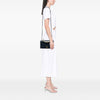 Chanel Small Quilted Lambskin Art Nouvelle Flap Secondhand