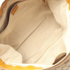 Gucci GG Canvas Sukey Satchel Secondhand
