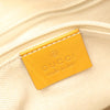 Gucci GG Canvas Sukey Satchel Secondhand